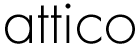 Attico tienda online de muebles