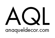 anaqueldecor.com